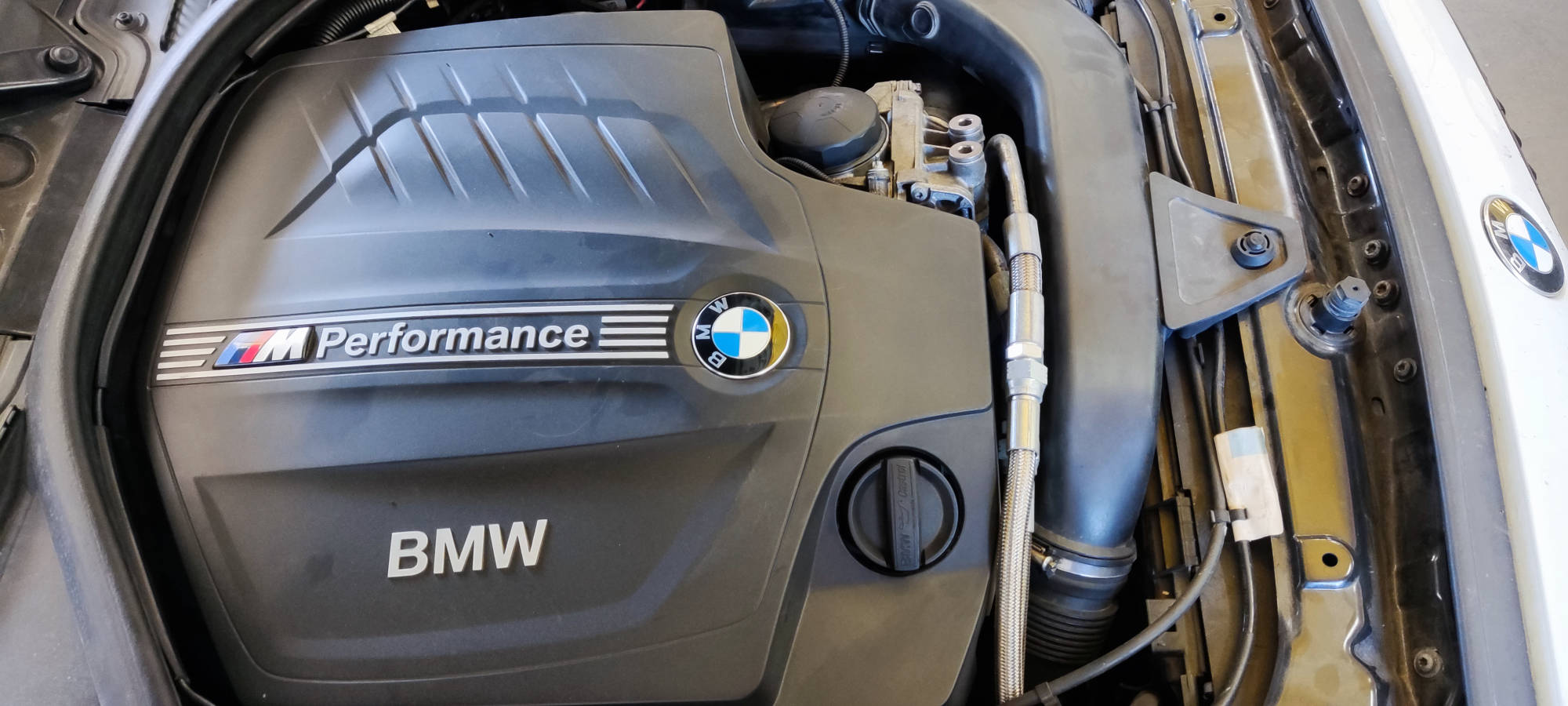 b&w serwis kamil kotwica, serwis bmw oława, serwis bmw brzeg, serwis samochodowy strzelin, serwis samochodowy oława