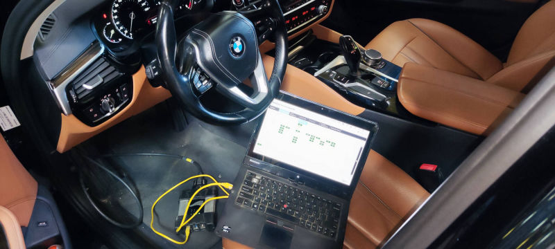 b&w serwis kamil kotwica, serwis bmw oława, serwis bmw brzeg, serwis samochodowy strzelin, serwis samochodowy oława