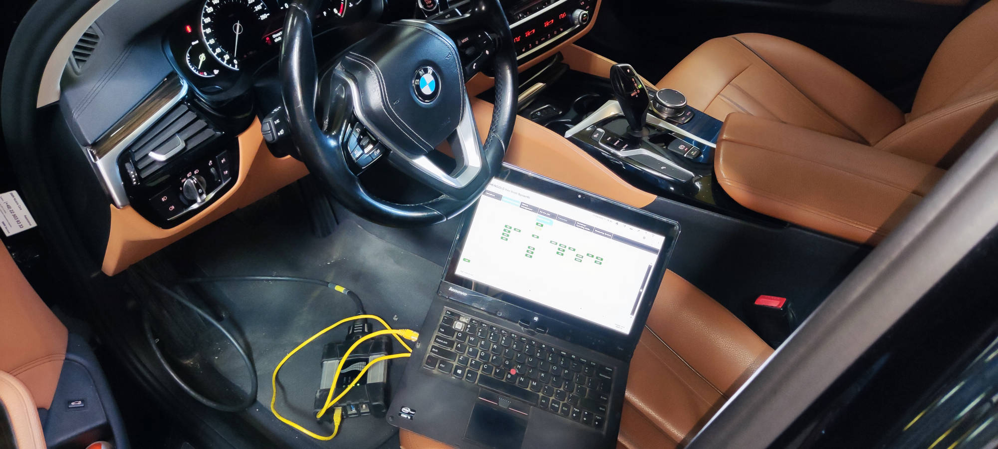 b&w serwis kamil kotwica, serwis bmw oława, serwis bmw brzeg, serwis samochodowy strzelin, serwis samochodowy oława