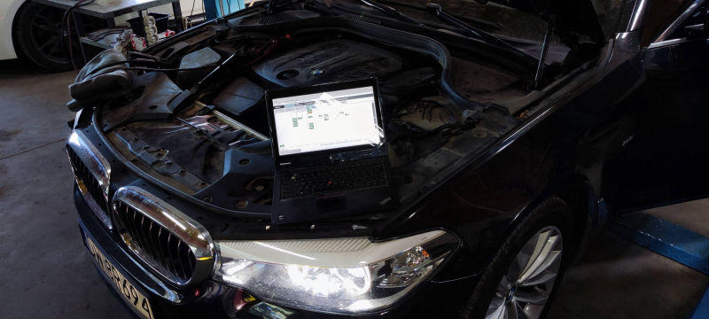 b&w serwis kamil kotwica, serwis bmw oława, serwis bmw brzeg, serwis samochodowy strzelin, serwis samochodowy oława