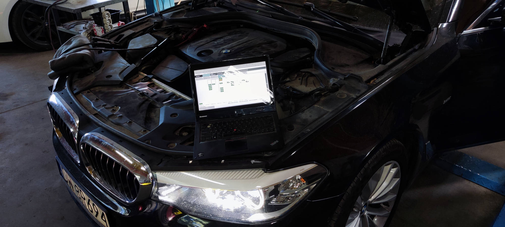 b&w serwis kamil kotwica, serwis bmw oława, serwis bmw brzeg, serwis samochodowy strzelin, serwis samochodowy oława