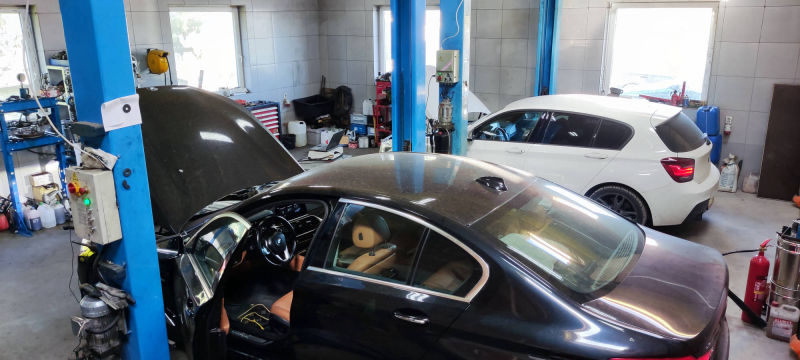 b&w serwis kamil kotwica, serwis bmw oława, serwis bmw brzeg, serwis samochodowy strzelin, serwis samochodowy oława