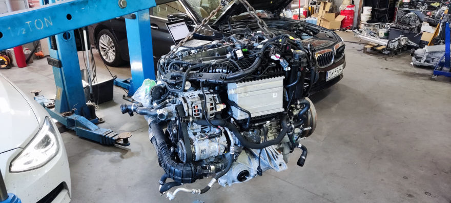 b&w serwis kamil kotwica